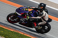 march-2018;motorbikes;no-limits;peter-wileman-photography;portugal;trackday-digital-images;valencia